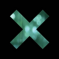 the xx – islands remixes