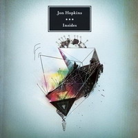 jon hopkins – insides