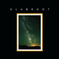 clubroot – ii – mmx
