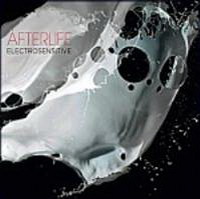 afterlife - electrosensitive (2009)