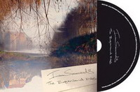 ian simmonds - the burgenland dubs (2009)