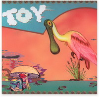 toy – toy