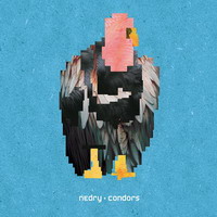 nedry – condors