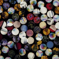 four tet – there is love in you