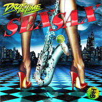 drop the lime – sex sax