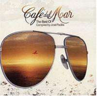 cafe del mar. the best