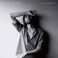 музыкальный обзор альбома self-portrait jay-jay johanson