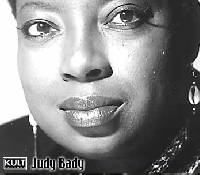 judy bady:  образ джаза поменялся 