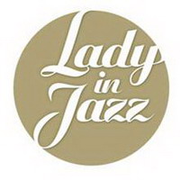 iii фестиваль lady in jazz
